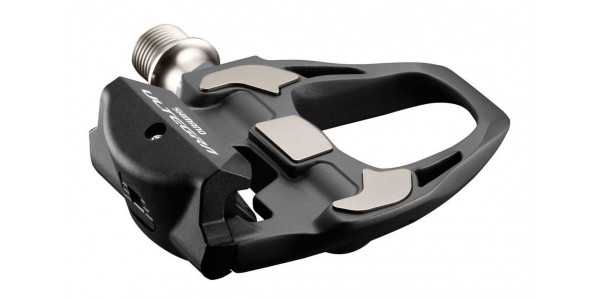 Pedali SHIMANO ULTEGRA R8000 SPD-SL